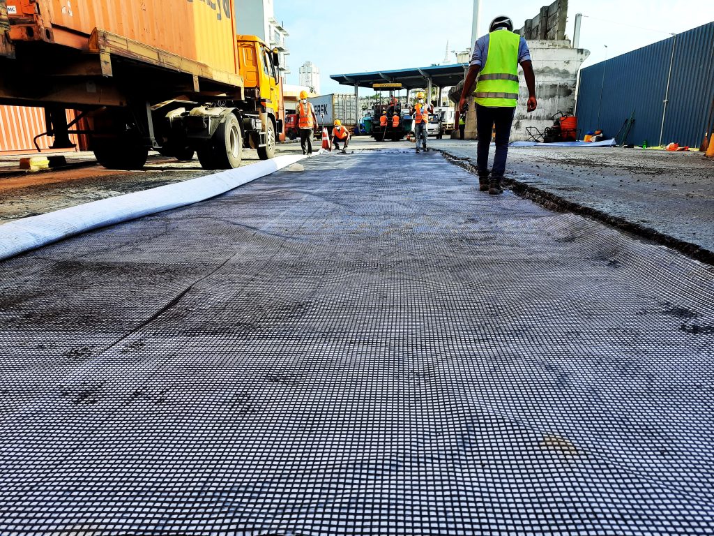 Plasticcycle Sri Lanka