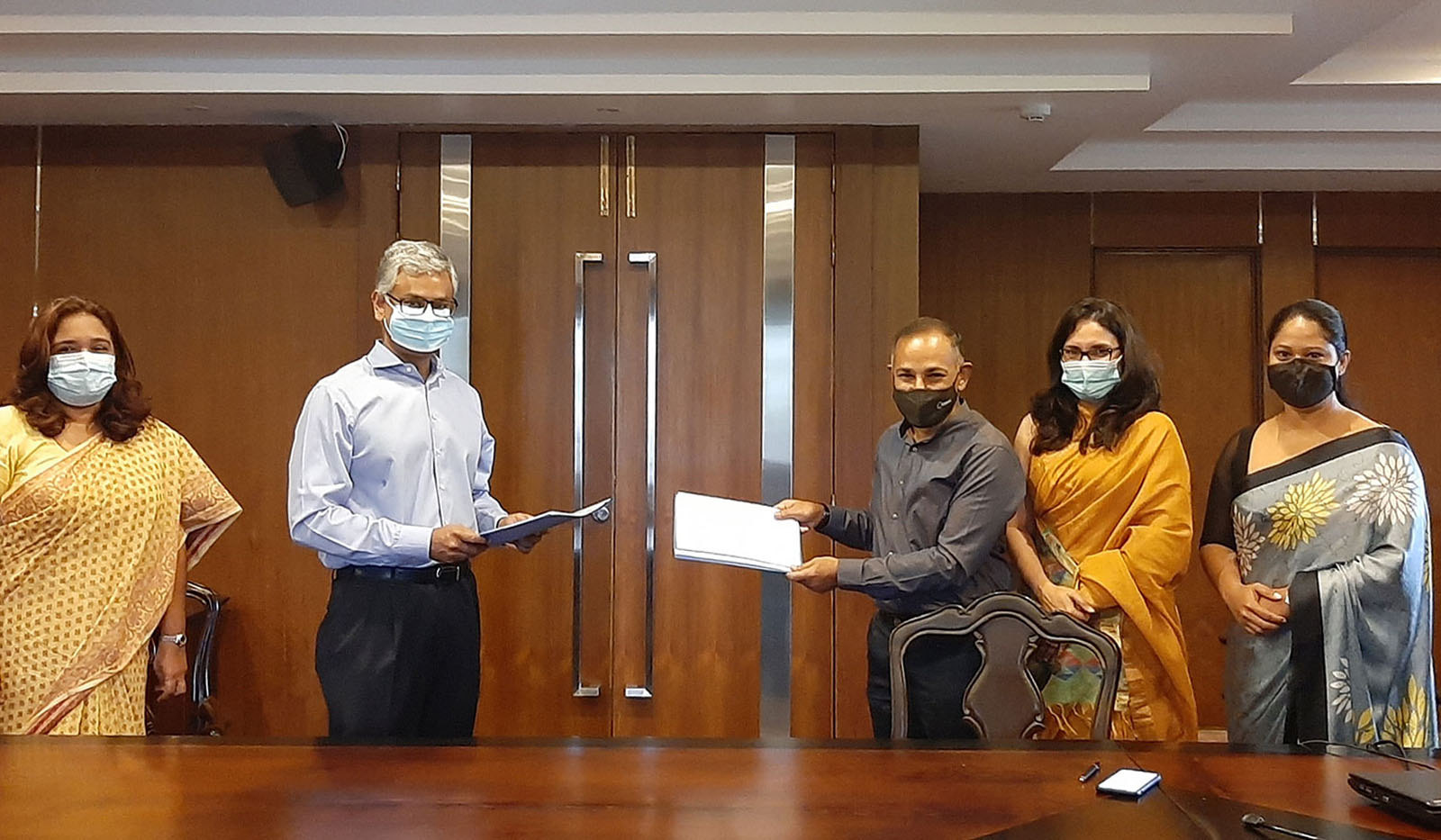 Plasticcycle Sri Lanka