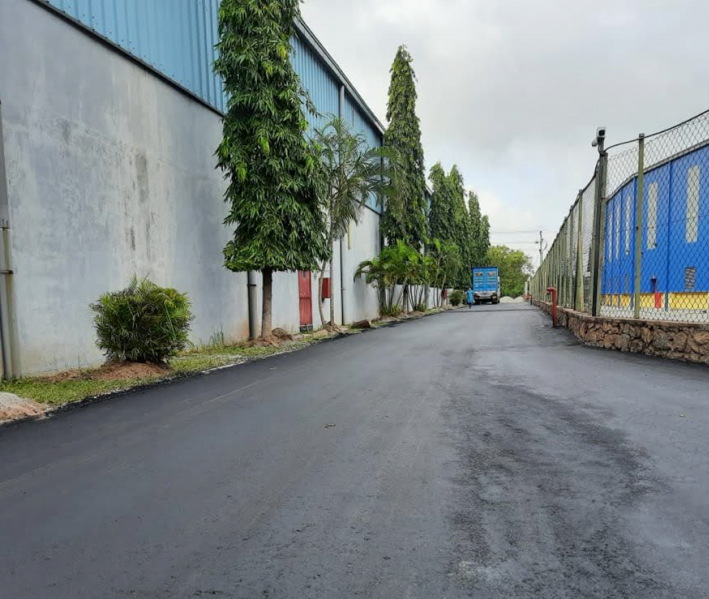 Plasticcycle Sri Lanka