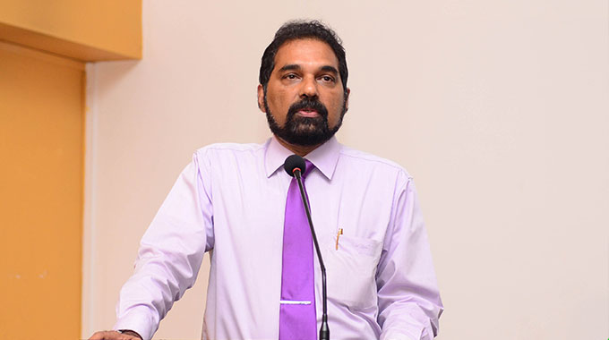 Plasticcycle Sri Lanka