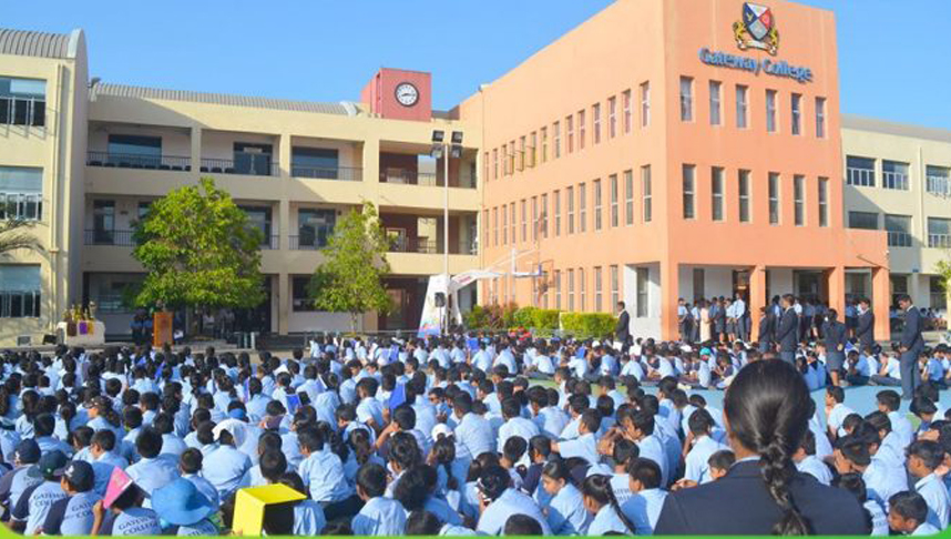 Plasticcycle Sri Lanka