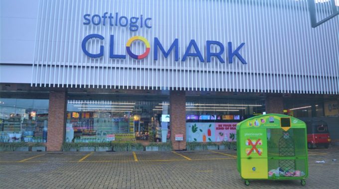 Plasticcycle Sri Lanka