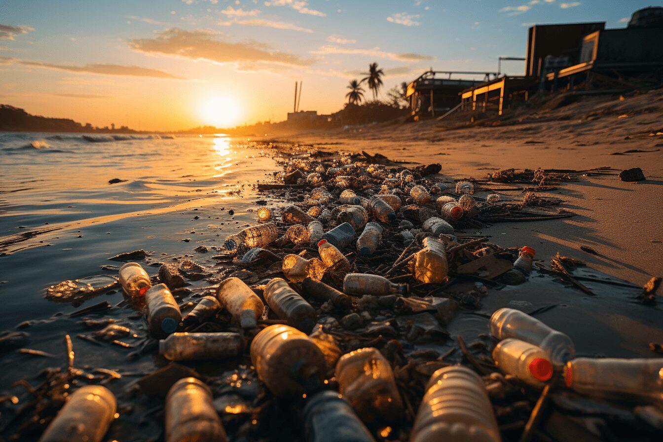 Plasticcycle Sri Lanka