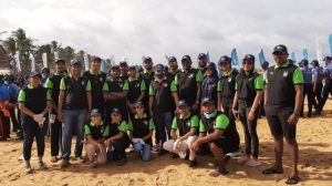 Plasticcycle Sri Lanka