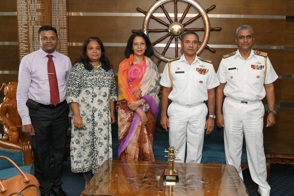 Plasticcycle Sri Lanka