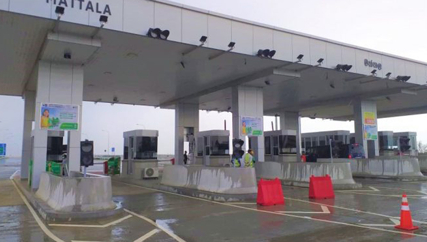 Plasticcycle Sri Lanka