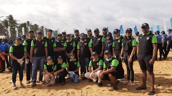 IMG-20200919-WA0002-680x380